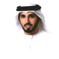 Khalid Al Suwaidi