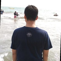 Sholahuddin Jamil
