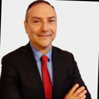 Rodrigo Hernandez Zenteno