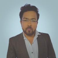 Ayush Agrawal