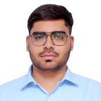 Dhruv Chawla
