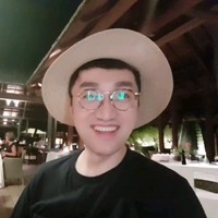 Buheon Shin