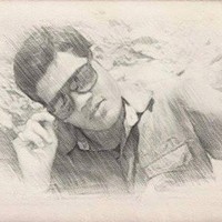 Gaurav Sharma