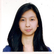 Gessalyn Pachecco, Istqb-Bcs (Ctfl)
