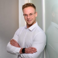 Fabio Klär
