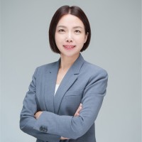 Heejeon Kim