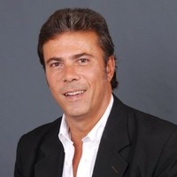 Héctor Vidal Ponte