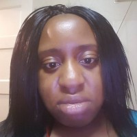 Darschand Raiford