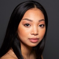 Maya Lam