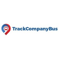 Trackcompany Bus