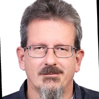 Thomas Kleimeier