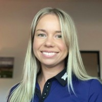 Emilee Tarchenski