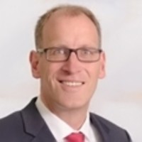 Sören Feldmann