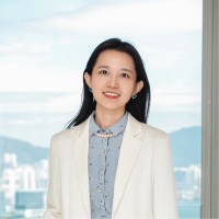 Lei Song
