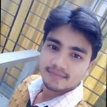 Masud Rana
