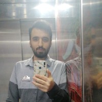Semih Cihan