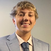 Brady Schmidt