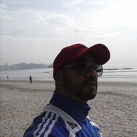 Andre Luiz