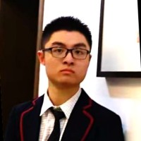 Zhan Shi