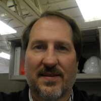 Philip Emmons