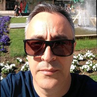 António Carvalho