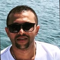 Islam Yehia