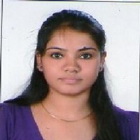 Garima Sharma