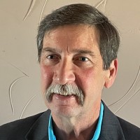 Brett Schaffer