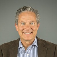 Dan Whalen