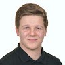 Martin Kottek