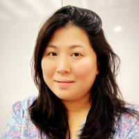 Jayme Tan