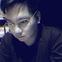 Mark Joseph Miguel