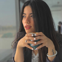Semon Rafeek