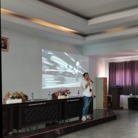 Apip Amarulloh