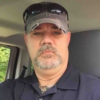 Steven Eichelberger