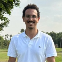 Michael Zakhary