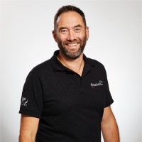 Thorsten Schmiederer
