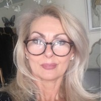 Fiona Summerell