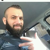 Amir.t7 Tatality