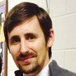 Kyle Smith