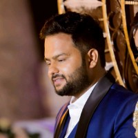 Shobhit Pareek
