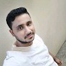 Md Rabby
