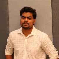 Vinay Ahire