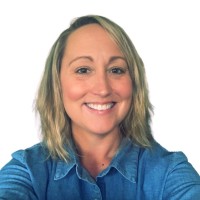 Jessica Humanick Murphy