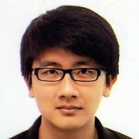Ziwei Chua