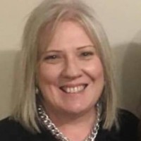 Jo Magee