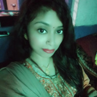 Alka Tiwari