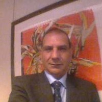 Gino Ballone