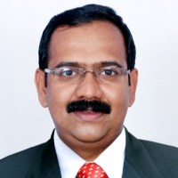 Shibu Varughese