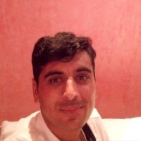 Abdul Rauf